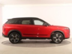 Jaecoo 7, 1.6 TGDI, Head Up, 360° kamera,, SUV,