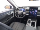 Jaecoo 7, 1.6 TGDI, Head Up, 360° kamera,, SUV,