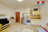 Prodej bytu 2+kk, 42 m², Plzeň, ul. Karlova