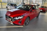 Hyundai i20, 26 1,0 T-GDI MT GO PLUS!, hatchback,