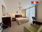 Prodej chaty, 139 m², Bítov