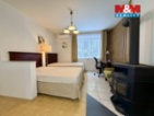 Prodej chaty, 139 m², Bítov