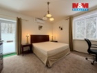 Prodej chaty, 139 m², Bítov
