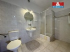 Prodej chaty, 139 m², Bítov