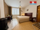 Prodej chaty, 139 m², Bítov