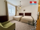 Prodej chaty, 139 m², Bítov