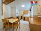 Prodej chaty, 139 m², Bítov