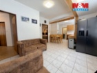 Prodej chaty, 139 m², Bítov
