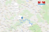 Prodej chaty, 139 m², Bítov