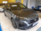 Hyundai Kona, 1.6 T-GDI 145KW N-LINE 4WD, SUV,