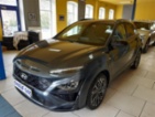 Hyundai Kona, 1.6 T-GDI 145KW N-LINE 4WD, SUV,