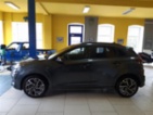 Hyundai Kona, 1.6 T-GDI 145KW N-LINE 4WD, SUV,