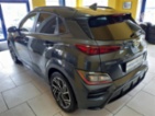 Hyundai Kona, 1.6 T-GDI 145KW N-LINE 4WD, SUV,
