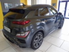 Hyundai Kona, 1.6 T-GDI 145KW N-LINE 4WD, SUV,