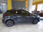 Hyundai Kona, 1.6 T-GDI 145KW N-LINE 4WD, SUV,