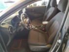Hyundai Kona, 1.6 T-GDI 145KW N-LINE 4WD, SUV,