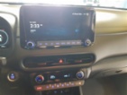 Hyundai Kona, 1.6 T-GDI 145KW N-LINE 4WD, SUV,