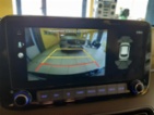Hyundai Kona, 1.6 T-GDI 145KW N-LINE 4WD, SUV,
