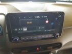 Hyundai Kona, 1.6 T-GDI 145KW N-LINE 4WD, SUV,