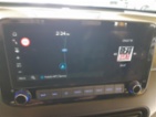 Hyundai Kona, 1.6 T-GDI 145KW N-LINE 4WD, SUV,