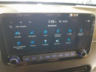 Hyundai Kona, 1.6 T-GDI 145KW N-LINE 4WD, SUV,