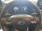 Hyundai Kona, 1.6 T-GDI 145KW N-LINE 4WD, SUV,