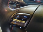 Hyundai Kona, 1.6 T-GDI 145KW N-LINE 4WD, SUV,