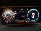 Hyundai Kona, 1.6 T-GDI 145KW N-LINE 4WD, SUV,
