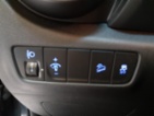 Hyundai Kona, 1.6 T-GDI 145KW N-LINE 4WD, SUV,