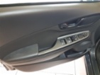 Hyundai Kona, 1.6 T-GDI 145KW N-LINE 4WD, SUV,