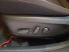 Hyundai Kona, 1.6 T-GDI 145KW N-LINE 4WD, SUV,