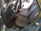 Hyundai Kona, 1.6 T-GDI 145KW N-LINE 4WD, SUV,