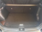 Hyundai Kona, 1.6 T-GDI 145KW N-LINE 4WD, SUV,