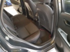 Hyundai Kona, 1.6 T-GDI 145KW N-LINE 4WD, SUV,