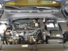 Hyundai Kona, 1.6 T-GDI 145KW N-LINE 4WD, SUV,
