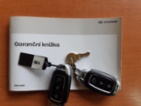 Hyundai Kona, 1.6 T-GDI 145KW N-LINE 4WD, SUV,