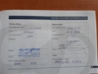 Hyundai Kona, 1.6 T-GDI 145KW N-LINE 4WD, SUV,
