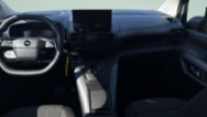 Opel Combo, Elegance Plus L2H1 1.5 CDTI (9, MPV,