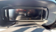 Opel Combo, Elegance Plus L2H1 1.5 CDTI (9, MPV,