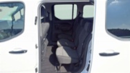 Opel Combo, Elegance Plus L2H1 1.5 CDTI (9, MPV,