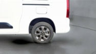 Opel Combo, Elegance Plus L2H1 1.5 CDTI (9, MPV,