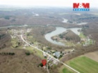Prodej chaty, 139 m², Bítov