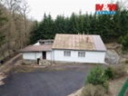 Prodej chaty, 139 m², Bítov