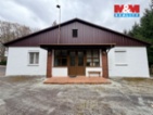 Prodej chaty, 139 m², Bítov