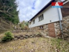 Prodej chaty, 139 m², Bítov