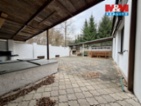 Prodej chaty, 139 m², Bítov