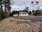 Prodej chaty, 139 m², Bítov