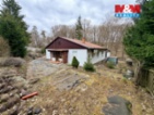 Prodej chaty, 139 m², Bítov