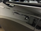 Land Rover Range Rover Velar, 2,0 D200 LED AWD