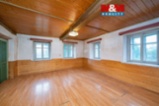 Prodej chalupy, 302 m², Verměřovice